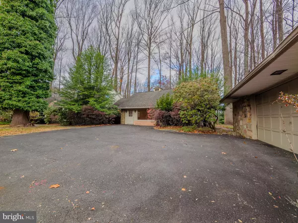 Huntingdon Valley, PA 19006,1985 HUNTINGDON ROAD