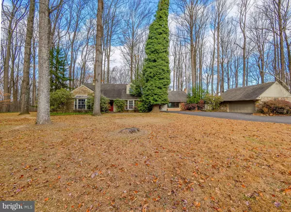 Huntingdon Valley, PA 19006,1985 HUNTINGDON ROAD