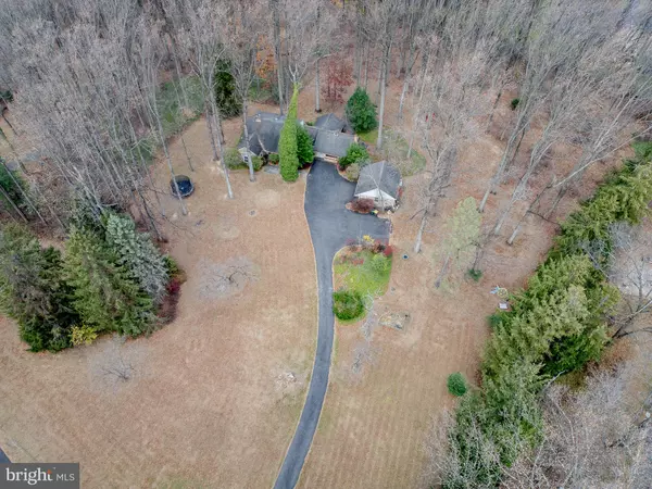 Huntingdon Valley, PA 19006,1985 HUNTINGDON ROAD