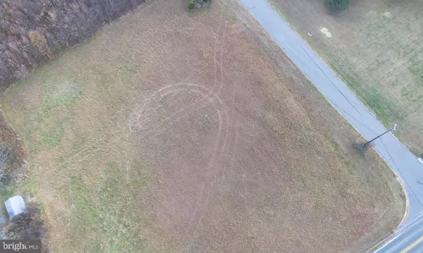 Olney, MD 20832,17403 OLD BALTIMORE RD