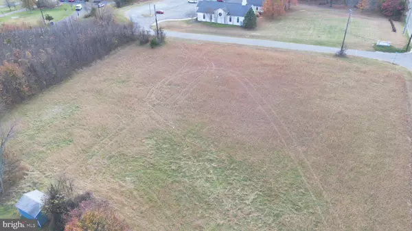 Olney, MD 20832,17403 OLD BALTIMORE RD