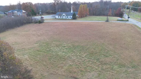 17403 OLD BALTIMORE RD, Olney, MD 20832