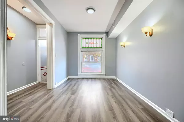 Baltimore, MD 21224,424 N LINWOOD AVE