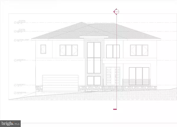 Falls Church, VA 22044,3108 JUNIPER LANE