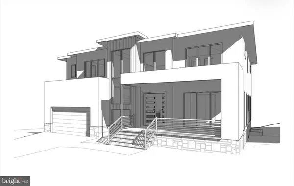 Falls Church, VA 22044,3108 JUNIPER LANE