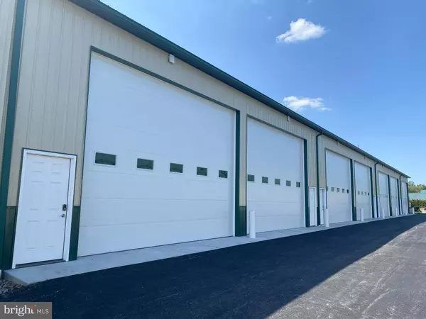 Dillsburg, PA 17019,165 CHESTNUT GROVE RD #D4