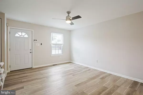 Severn, MD 21144,8209 STEWARTON CT