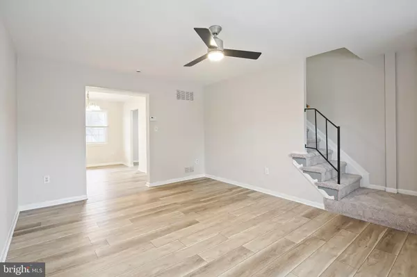 Severn, MD 21144,8209 STEWARTON CT