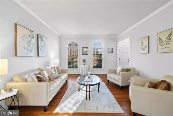 Manassas, VA 20112,6367 ETHERIDGE LN