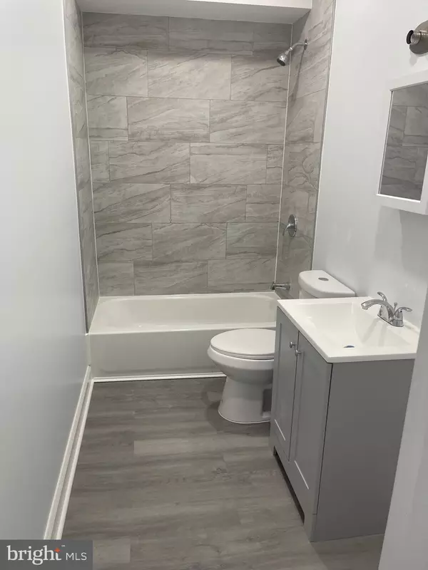 Philadelphia, PA 19132,1617 W CUMBERLAND ST