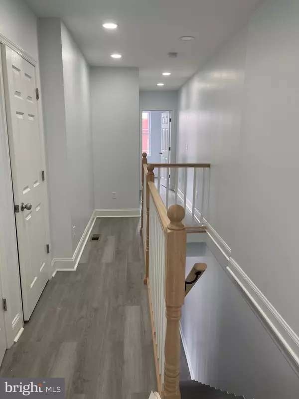 Philadelphia, PA 19132,1617 W CUMBERLAND ST