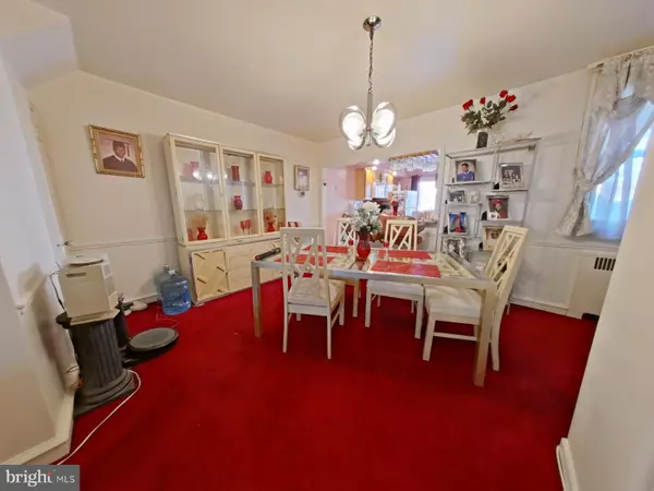 Philadelphia, PA 19138,1719 MOHICAN ST