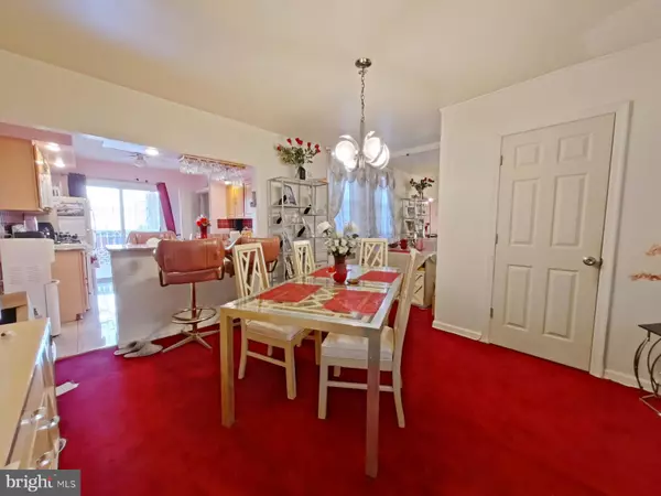 Philadelphia, PA 19138,1719 MOHICAN ST