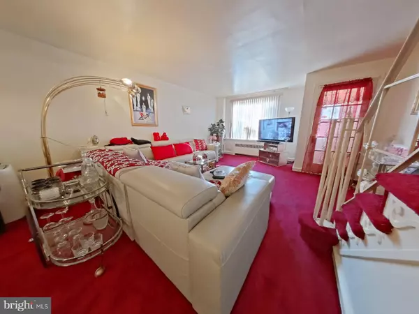 Philadelphia, PA 19138,1719 MOHICAN ST