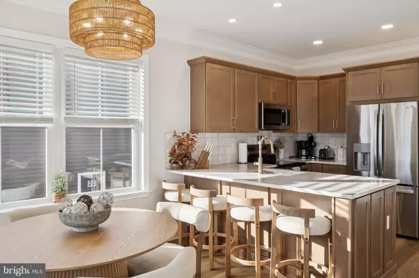 Phoenixville, PA 19460,40 EVERGREEN LN