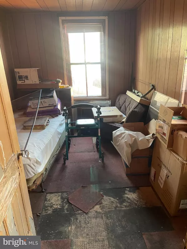 Lebanon, PA 17042,355 S 9TH ST