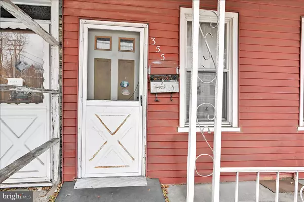 Lebanon, PA 17042,355 S 9TH ST