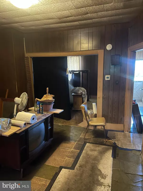 Lebanon, PA 17042,355 S 9TH ST