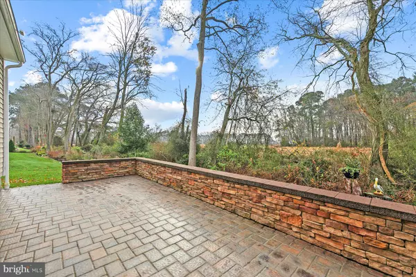 Selbyville, DE 19975,38650 BRIGHT OCEAN WAY