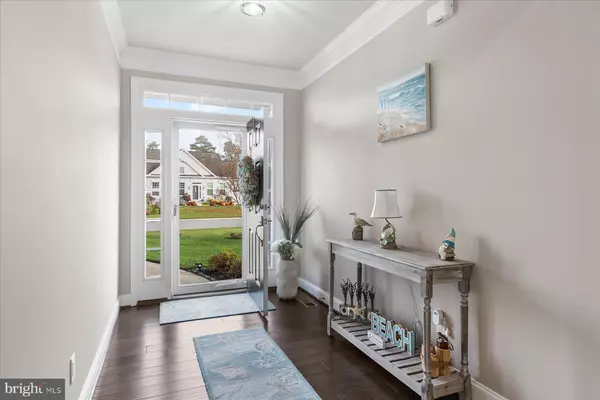 Selbyville, DE 19975,38650 BRIGHT OCEAN WAY