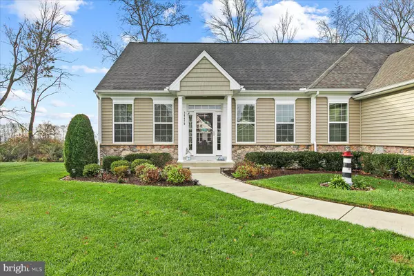 Selbyville, DE 19975,38650 BRIGHT OCEAN WAY