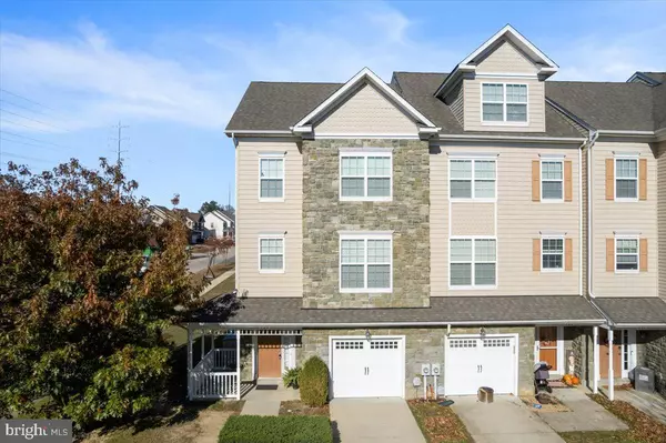 Prince Frederick, MD 20678,125 POLO WAY