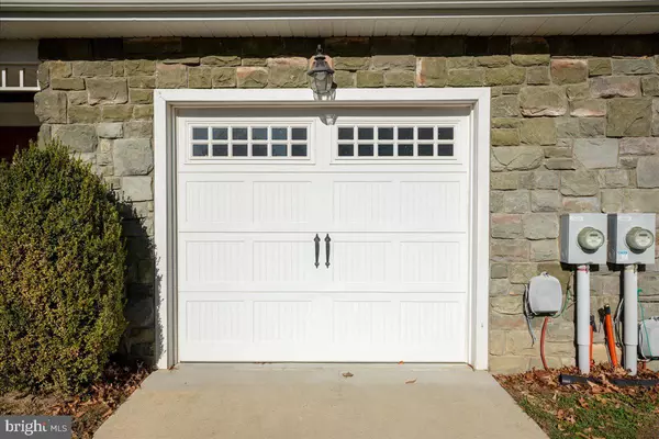 Prince Frederick, MD 20678,125 POLO WAY