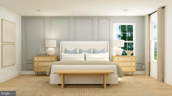 9 RED BARN LN, Bordentown, NJ 08505