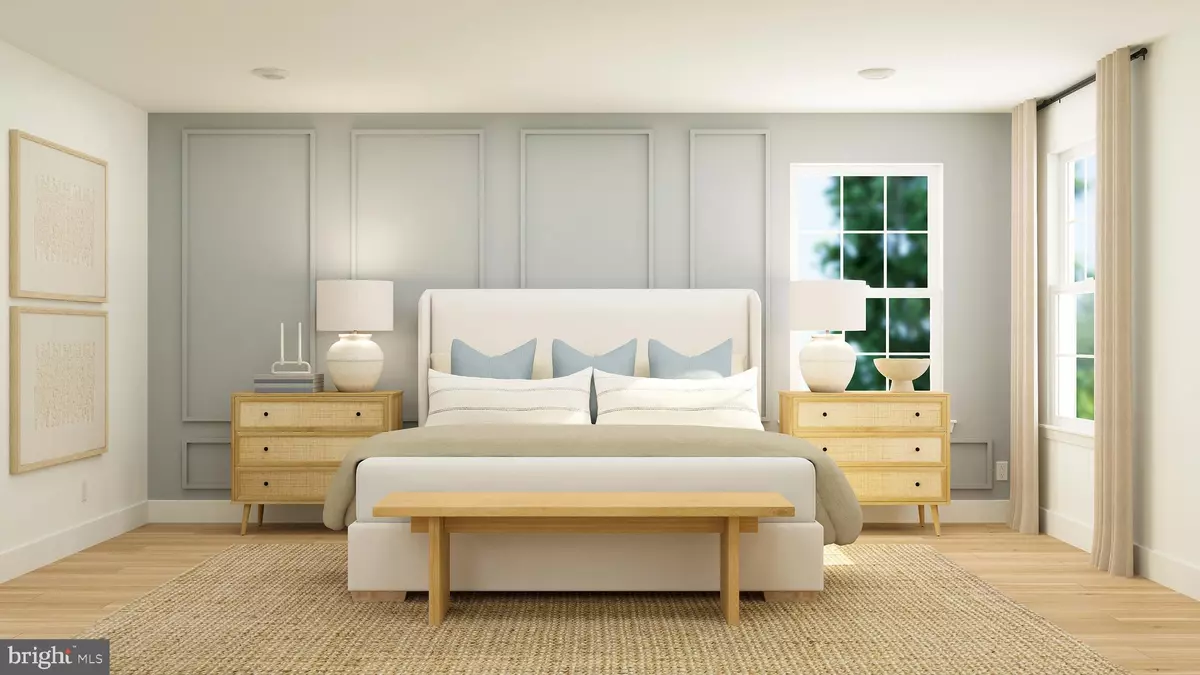 Bordentown, NJ 08505,9 RED BARN LN