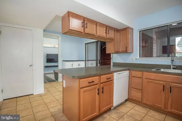 Wilmington, DE 19808,2113 SAINT FRANCIS ST