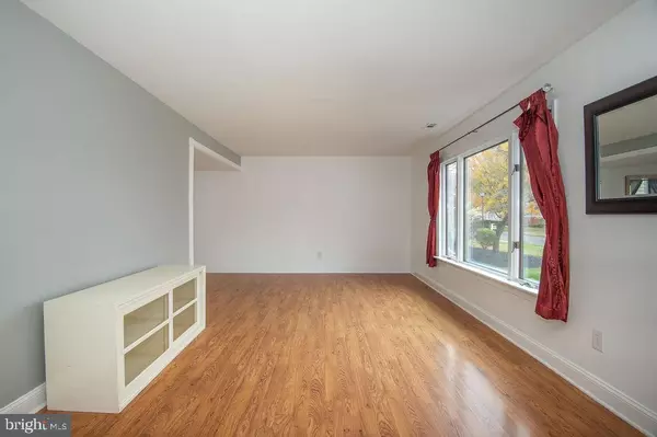 Wilmington, DE 19808,2113 SAINT FRANCIS ST