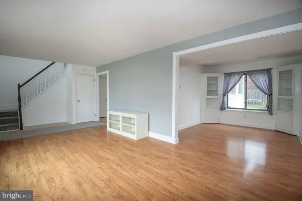 Wilmington, DE 19808,2113 SAINT FRANCIS ST