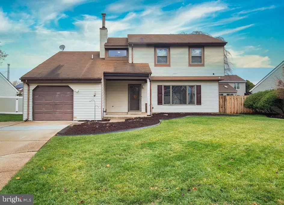 Wilmington, DE 19808,2113 SAINT FRANCIS ST