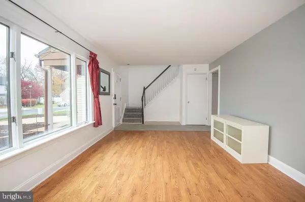 Wilmington, DE 19808,2113 SAINT FRANCIS ST