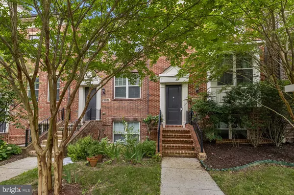 Clarksburg, MD 20871,22816 BROADWAY AVE