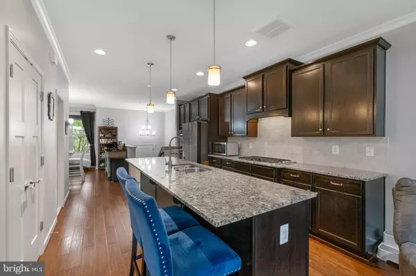 Clarksburg, MD 20871,22816 BROADWAY AVE