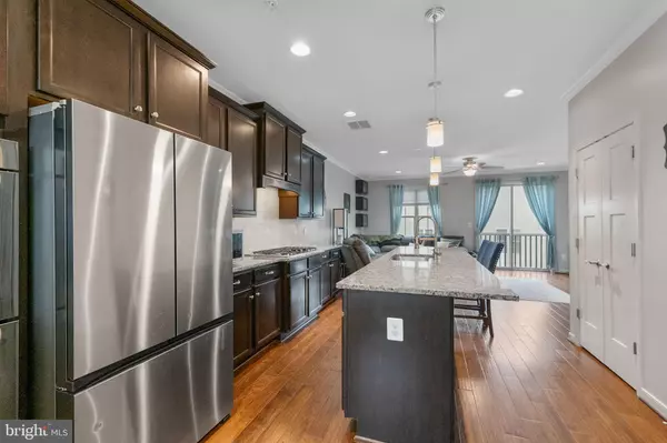 Clarksburg, MD 20871,22816 BROADWAY AVE