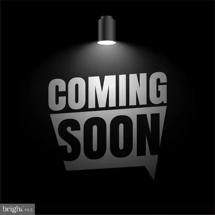 Baltimore, MD 21218,2559 GARRETT AVE