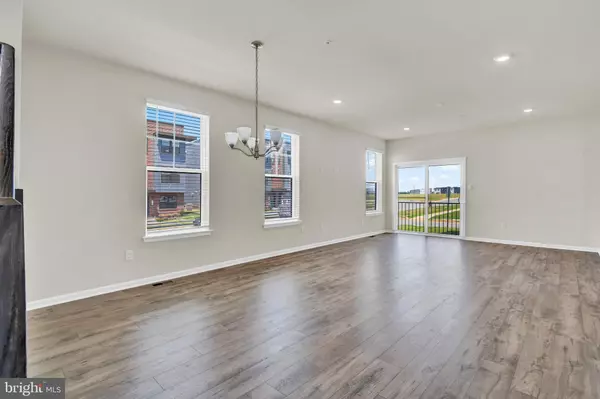 Frederick, MD 21701,460 HERRINGBONE WAY