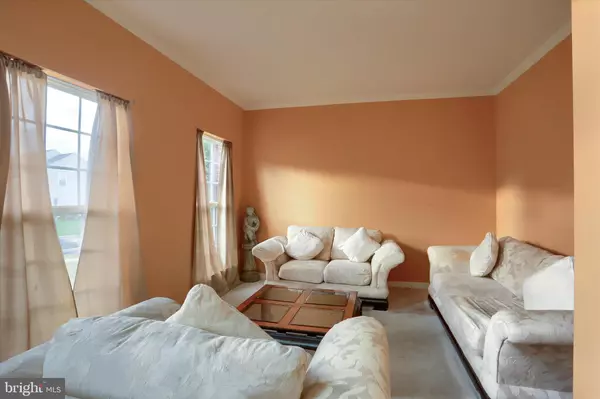 York, PA 17402,1585 PLEADER LN