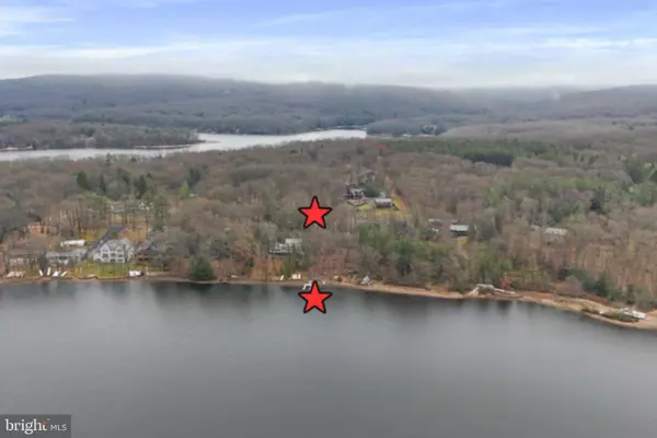 Oakland, MD 21550,222 SKIPPERS POINT RD