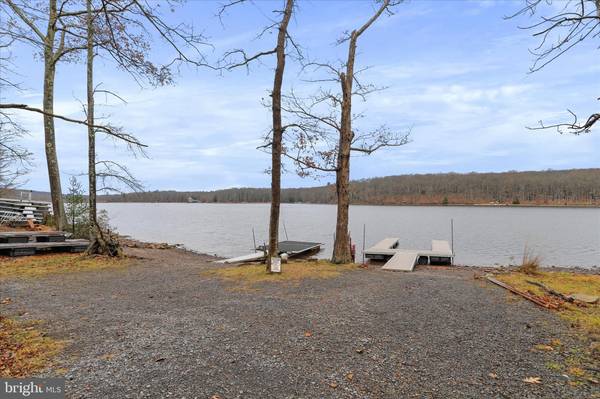 Oakland, MD 21550,222 SKIPPERS POINT RD