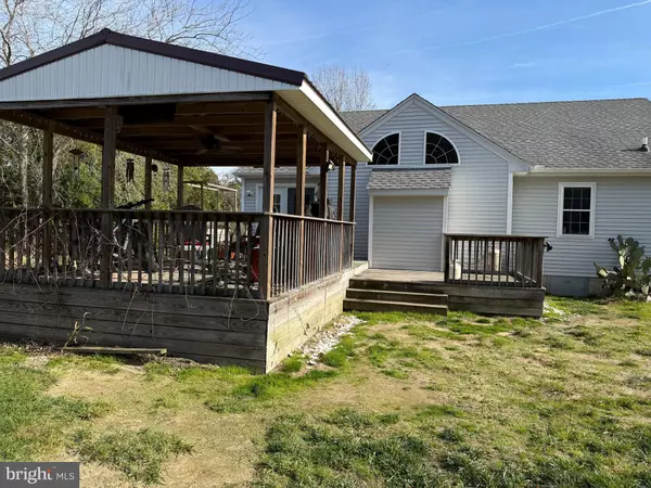 Salisbury, MD 21801,5520 CEDARCREST RD