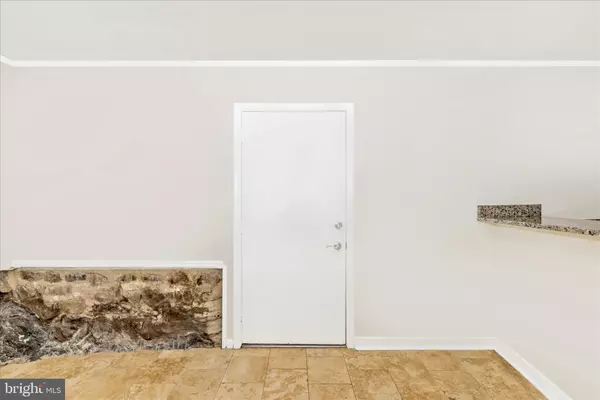 Hagerstown, MD 21742,12819 FOUNTAIN HEAD RD