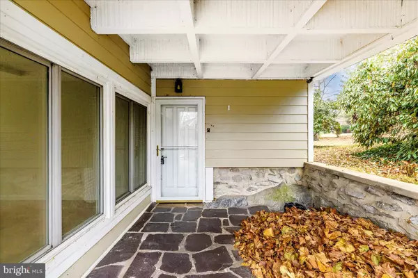 Hagerstown, MD 21742,12819 FOUNTAIN HEAD RD