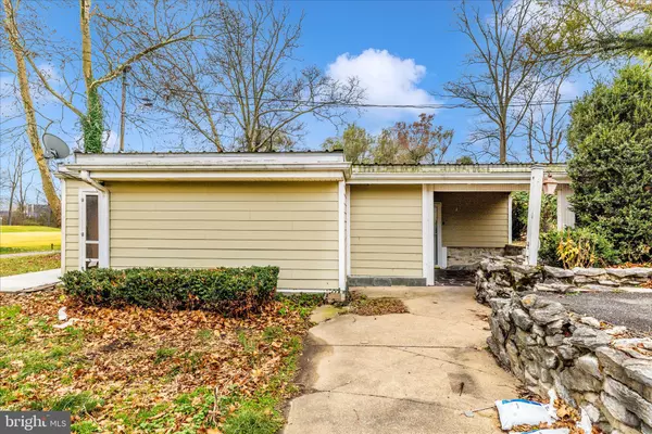 Hagerstown, MD 21742,12819 FOUNTAIN HEAD RD