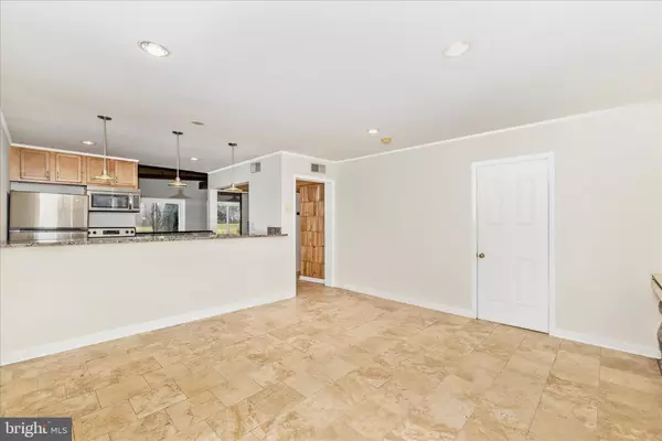 Hagerstown, MD 21742,12819 FOUNTAIN HEAD RD