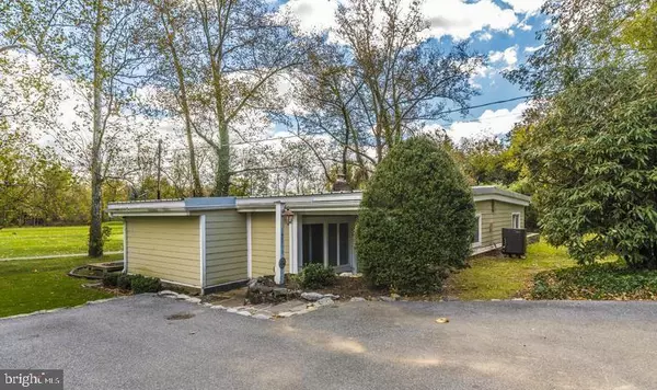 Hagerstown, MD 21742,12819 FOUNTAIN HEAD RD