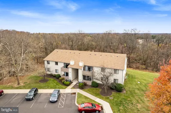 North Wales, PA 19454,408 STOCKTON CT