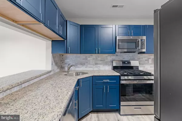 North Wales, PA 19454,408 STOCKTON CT